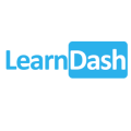 plugin de cursos online learndash