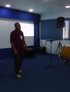 empreendedoramente 2