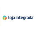 Loja Virtual Grátis Loja Integrada