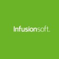 Infusion