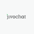 chat para site gratis jivochat