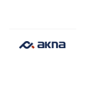 email marketing akna automacao de marketing
