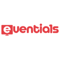 Plataforma para Eventos Online Eventials
