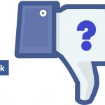 Alcance orgânico no Facebook: o que está acontecendo?