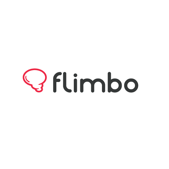 Criar arte grátis para rede social em minutos Flimbo | FI