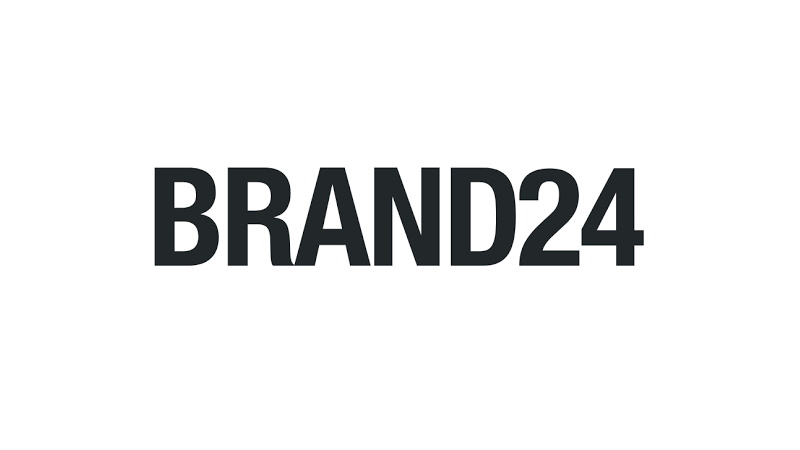 Monitorar Menções Online em Tempo Real Brand24
