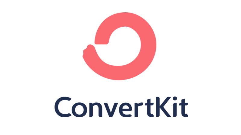 ferramenta de automação de marketing convertkit