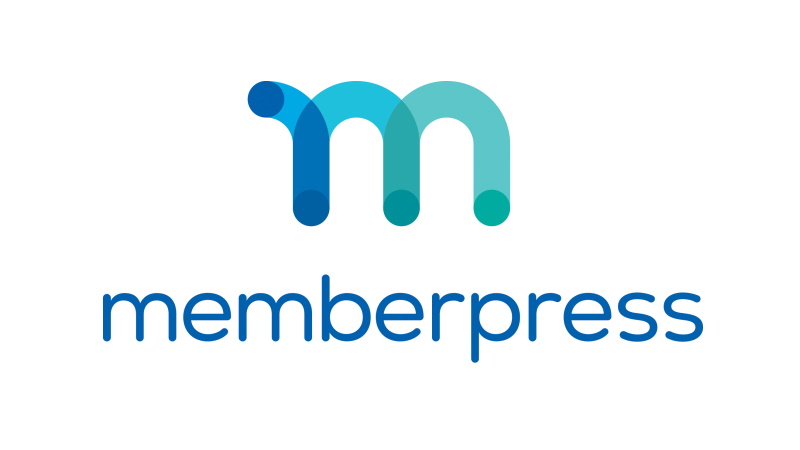 memberpress plugin area de mambros WordPress