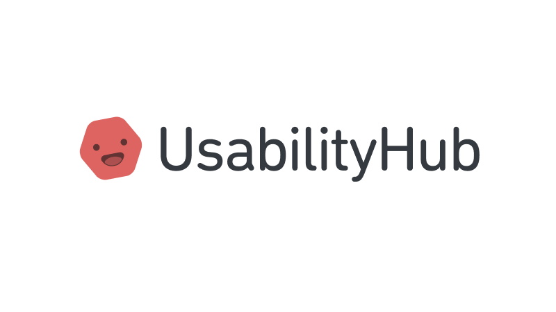 tete de usabilidade usabilityhub