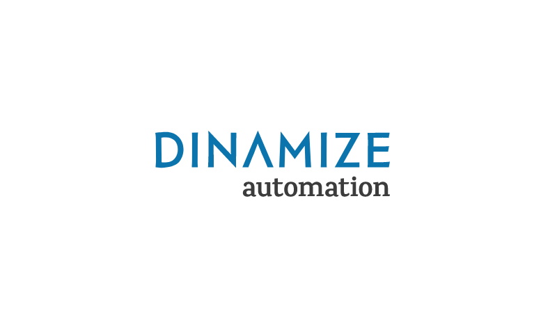 Automação de marketing dinamize automation