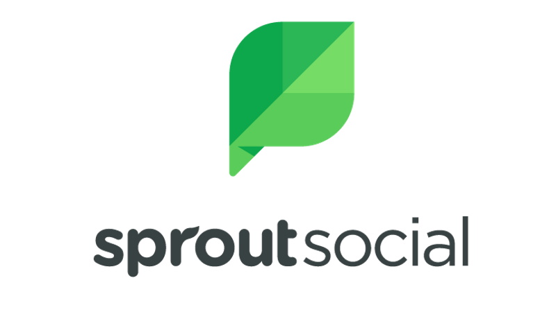 Gestão e Engajamento em Redes Sociais Sprout Social