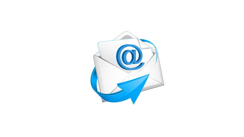 Limpeza Gratuita de lista de e-mails Email Verifier