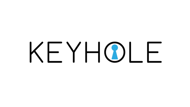 Monitorar Hashtags keyhole Analytics