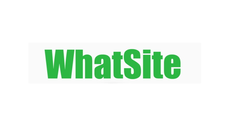 Whatsite Integrar Site com Whatsapp