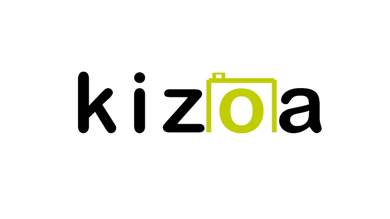 editar video gratis kizoa